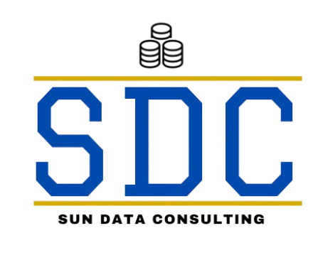 SDC